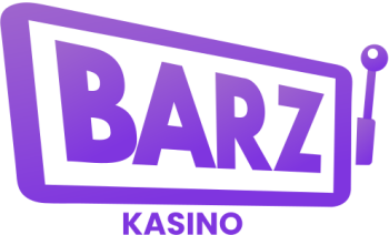 Barz Casino