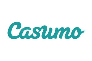 Casumo