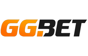 GGBet Casino