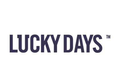 LuckyDays Casino